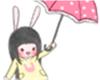 [Zuki]Bunny Girl 2