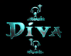 DJ Diva