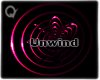 Q| Pink Unwind Spin