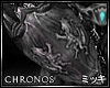 ! Chronos Knight Shield