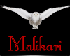 Malikari Room req