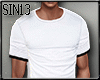Tee & Shirt