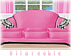 A* Dreamhouse Sofa2