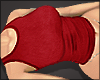 Lounge Tank