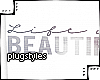 Life is Beautiful Canvas