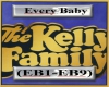 Every Baby (EB1-EB9) Every Baby (EB1-EB9)