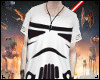 Storm Trooper Shirt