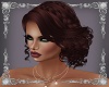 Hair Fernanda