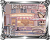 🌷​Spring V4