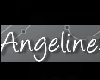 [Dark] Angeline