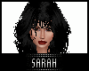 4K .:Mayhem Hair:.
