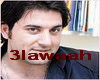 2 (al*)Melhim Zaen Alwaa