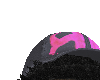 BB HAT im sad tbh