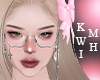 Kwi MH