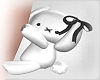 Kawaii Miffy Pet