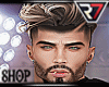 7R SWEATER ▬ TATTOOS