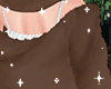 ♡ Jacket Bear Fur