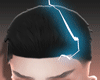 !Black Hair