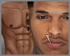 s. Skin Malik Asteri