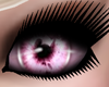 Precious Pink Eyes