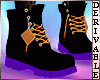 Boots F √
