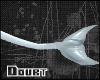 [D] FAIL Whale Tail