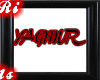 YAGMUR KOLYE 3D