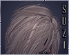 SZ Yanaaiou G. Blond Cus