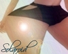 My Shorts RLL.