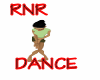 ~RnR~GROUP DANCE 2-8SPOT