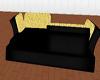 ~ScB~b/g Square Couch