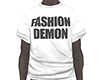 fashion demon