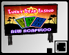 ` Lucky Star Casino