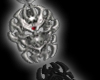 ♣