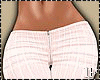 Soft Pink Capri RL