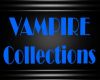 vamp collections sign