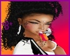 *B* BAD$ICLE