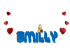 Emilly 3D
