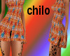 ChiLo<XL<