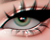 Green Eyes