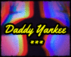 Daddy Yankee Rmx ** + D