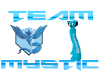 Team Mystic Chaps