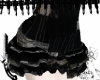 dark wonderland