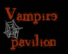 .Vampire.'.PAVILION-,.,-