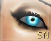 [sn] souless eyes