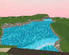 Sunset Scene (Revamped)