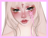 RIBBON face