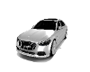 Maybach 4