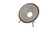 ROUND  CHAIR