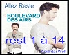 Allez Reste